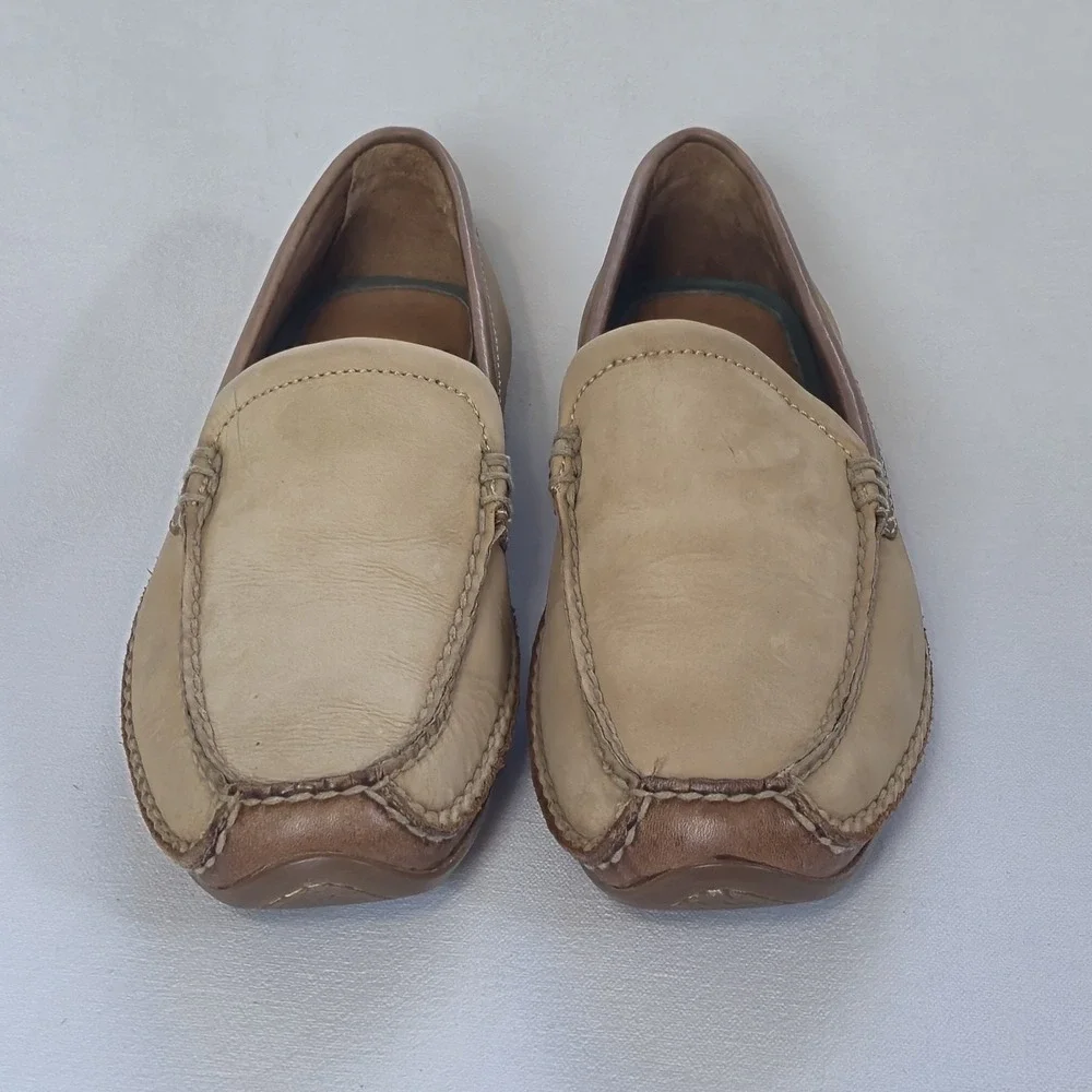 H.S. Trask & Co trask co
